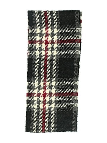 V.Fraas Scarf (view 2)