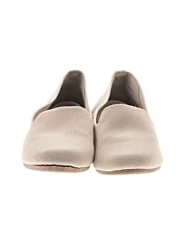 Steve Madden Flats (view 2)