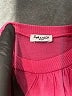Splendid Pink 3/4 Sleeve Top Size 6-12 mo - photo 3