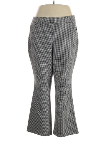 Cato Dress Pants (view 1)