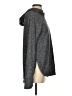 Athleta Gray Turtleneck Sweater Size S - photo 4
