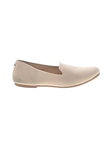 Steve Madden Flats (view 1)