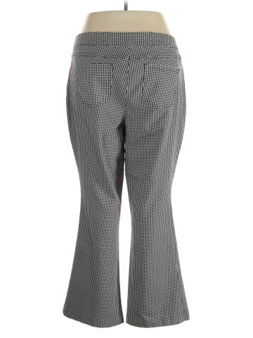 Cato Dress Pants (view 2)