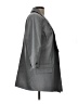 Chico's Gray Blazer Size Lg (2) - photo 4