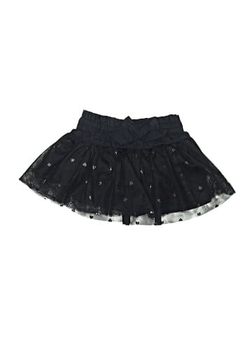 Baby Gap Skirt (view 1)