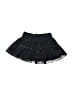 Baby Gap 100% Polyester Stars Black Skirt Size 6-12 mo - photo 1