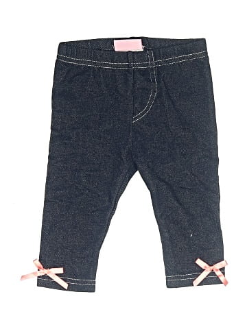 Nannette Casual Pants (view 1)