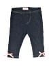 Nannette Black Casual Pants 9-12 MO / 12 MO - photo 1