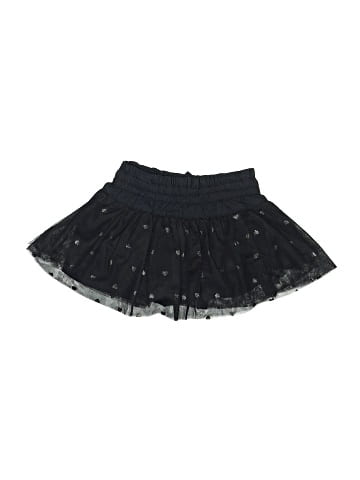 Baby Gap Skirt (view 2)