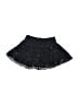 Baby Gap 100% Polyester Stars Black Skirt Size 6-12 mo - photo 2