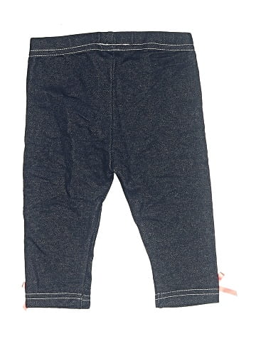 Nannette Casual Pants (view 2)