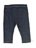 Nannette Black Casual Pants 9-12 MO / 12 MO - photo 2