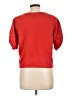 a.n.a. A New Approach Red Cardigan Size L - photo 2