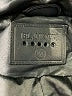 Blank NYC Black Jacket Size M - photo 6