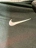 Nike Black Pullover Sweater Size XS - photo 6