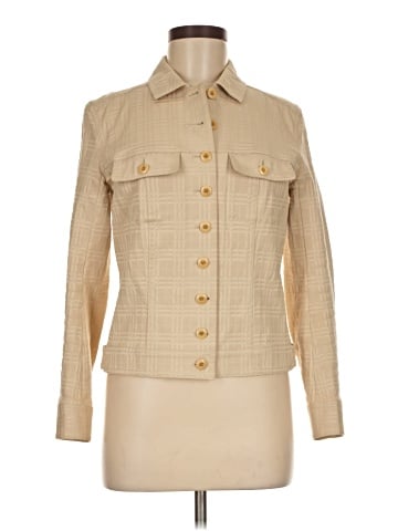 Burberry Vintage jackets (view 1)