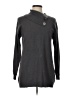 Simply Styled Gray Turtleneck Sweater Size L - photo 1