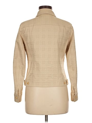 Burberry Vintage jackets (view 2)