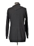 Simply Styled Gray Turtleneck Sweater Size L - photo 2