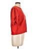 a.n.a. A New Approach Red Cardigan Size L - photo 4