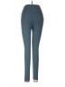 Lululemon Athletica Teal Blue Active Pants Size 8 - photo 2