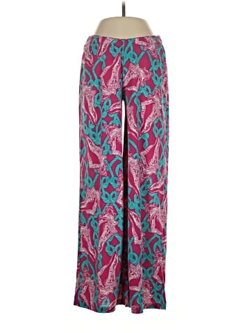 TRACY NEGOSHIAN Casual Pants (view 1)