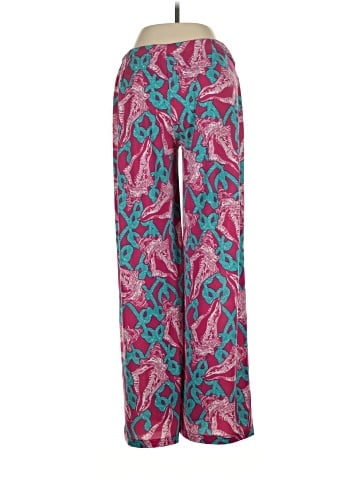 TRACY NEGOSHIAN Casual Pants (view 2)