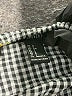 Forever 21 Yellow Short Sleeve Blouse Size S - photo 7