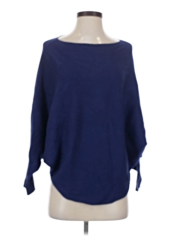 Kerisma Poncho (view 1)