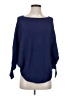 Kerisma Blue Poncho Size Sm - Med - photo 1