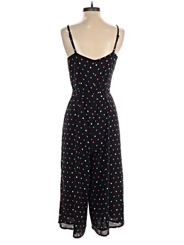 oasis Jumpsuit (view 2)