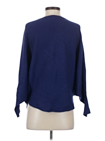 Kerisma Poncho (view 2)