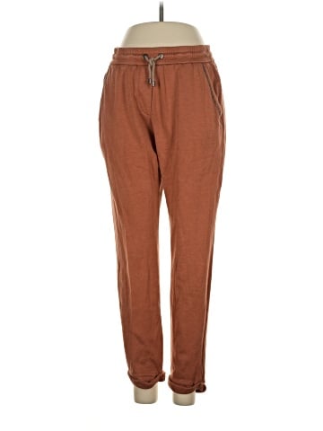 Brunello Cucinelli Casual Pants (view 1)