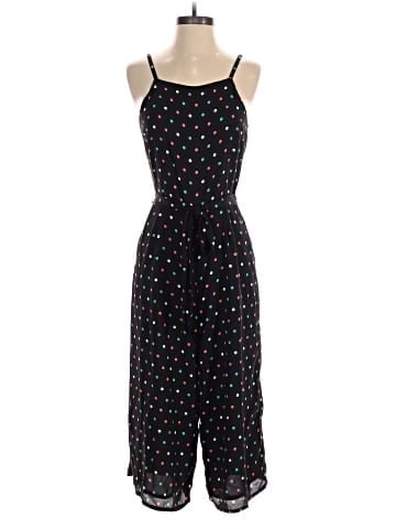 oasis Jumpsuit (view 1)