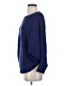 Kerisma Blue Poncho Size Sm - Med - photo 5