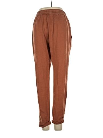 Brunello Cucinelli Casual Pants (view 2)