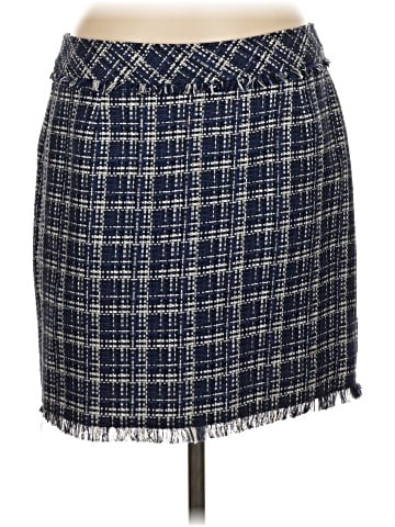 Trina Turk Casual Skirt (view 1)