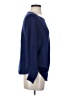 Kerisma Blue Poncho Size Sm - Med - photo 4
