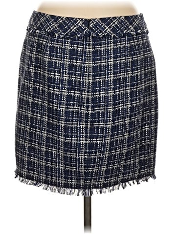 Trina Turk Casual Skirt (view 2)