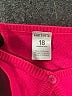 Carter's 100% Acrylic Pink Cardigan 12-18 MO / 18 MO - photo 3