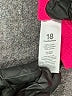 Carter's 100% Acrylic Pink Cardigan 12-18 MO / 18 MO - photo 4