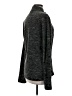 Eddie Bauer 100% Polyester Black Pullover Sweater Size M - photo 5