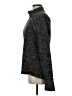 Eddie Bauer 100% Polyester Black Pullover Sweater Size M - photo 4