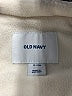 Old Navy 100% Polyester Ivory Vest Size 12-18 mo - photo 3