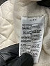 Old Navy 100% Polyester Ivory Vest Size 12-18 mo - photo 4