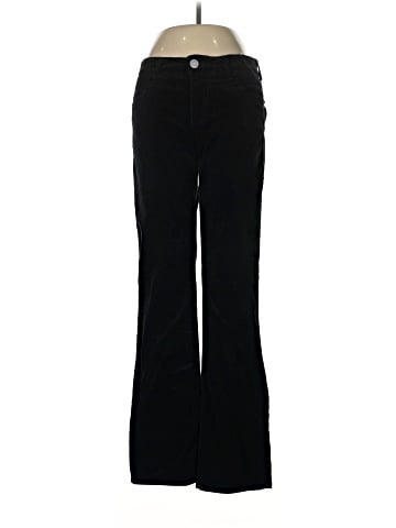 Kut from the Kloth Casual Pants (view 1)