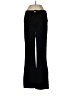 Kut from the Kloth Black Casual Pants Size 6 - photo 1
