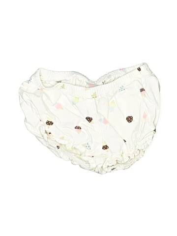 Gymboree Shorts (view 1)