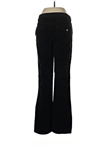 Kut from the Kloth Casual Pants (view 2)