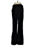 Kut from the Kloth Black Casual Pants Size 6 - photo 2